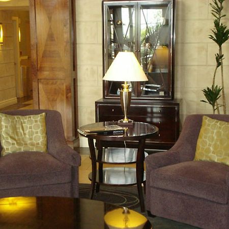 Luxury Condo In The Heart Of The City Солт-Лейк-Сити Экстерьер фото